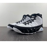 Air Blue University Retro Jordan CT8019-140 9 0623